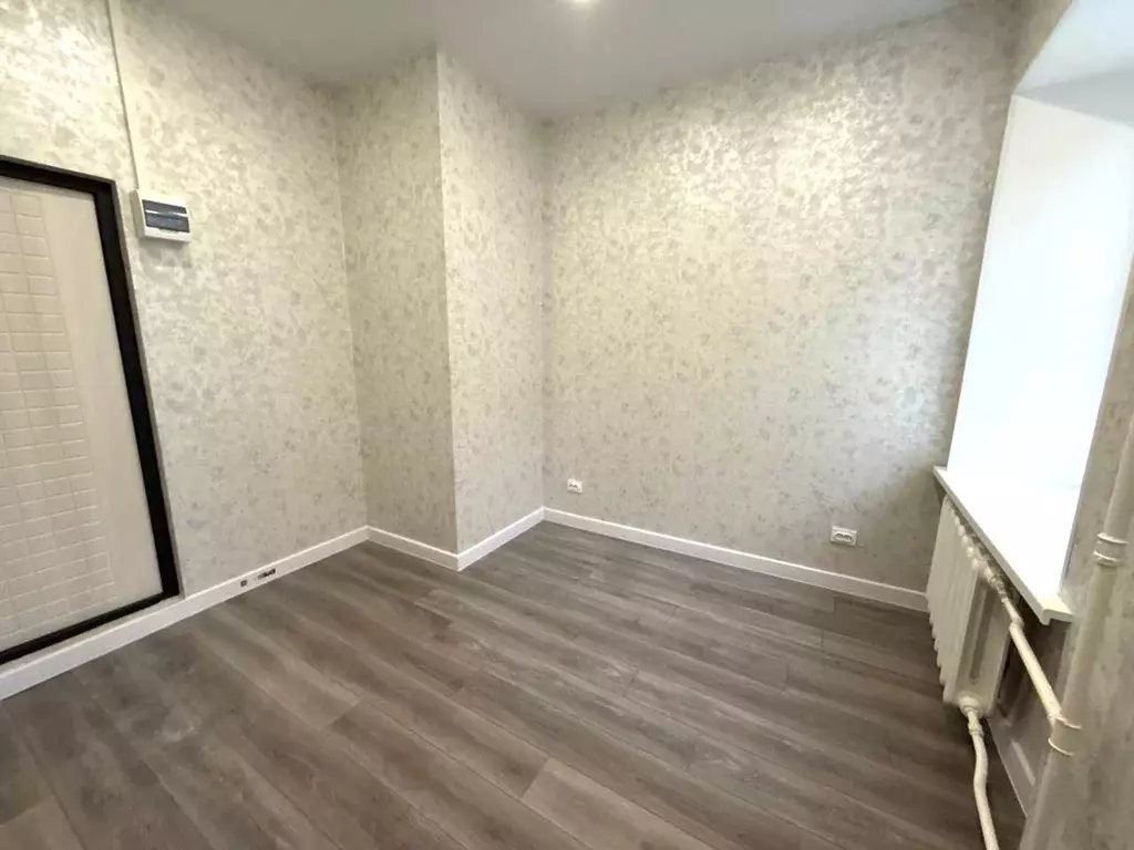 Продаётся квартира-студия, 16 м - Фото 1