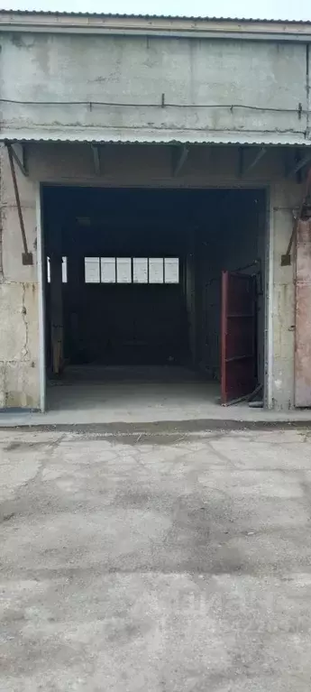 Склад в Саратовская область, Энгельс туп. Инструментальный, 6А (970 м) - Фото 2