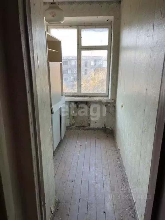 3-к кв. Крым, Красноперекопск 10-й мкр, 3 (60.7 м) - Фото 1