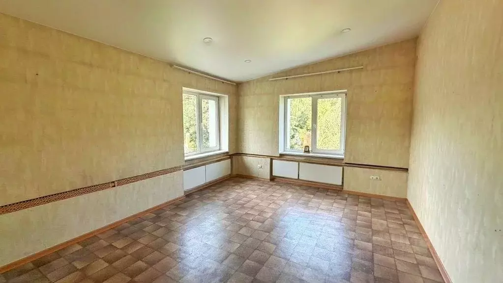Студия Москва ул. Громова, 9 (31.0 м) - Фото 1