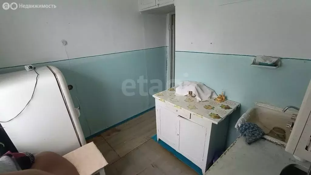 2-комнатная квартира: Ставрополь, улица Михаила Морозова, 66А (47 м) - Фото 1
