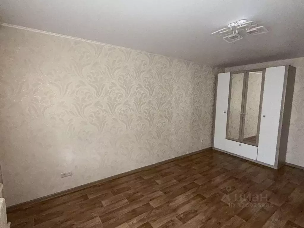 2-к кв. Татарстан, Казань просп. Победы, 72 (51.0 м) - Фото 1