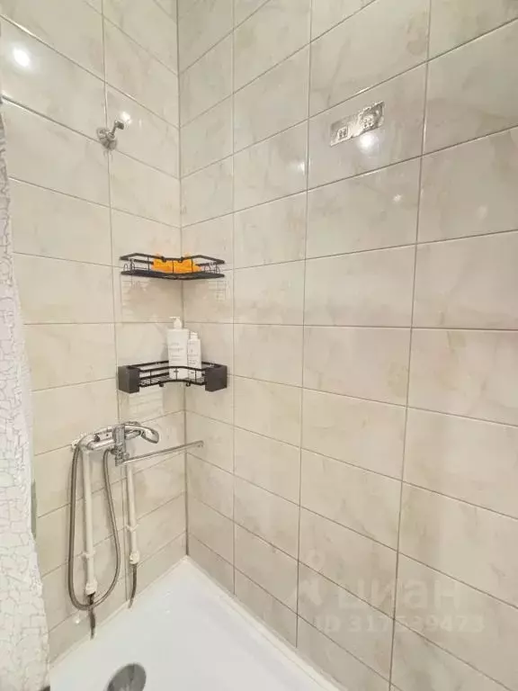3-к кв. Татарстан, Казань ул. Карла Фукса, 12 (105.0 м) - Фото 1