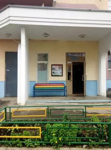 Продается комната в 2-комнатной квартире - Фото 2