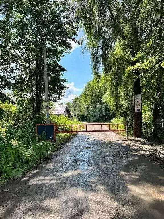 Дом в Башкортостан, Уфа Звездочка СНТ,  (90 м) - Фото 1