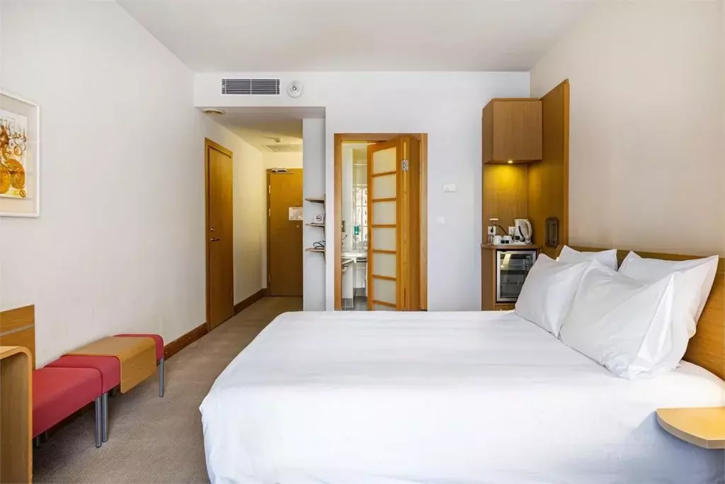 Комната Санкт-Петербург ул. Маяковского, 3а (20.0 м) - Фото 2