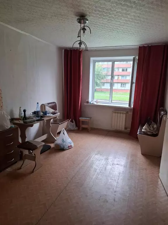 Продаётся 2-к квартира, 54 м - Фото 0