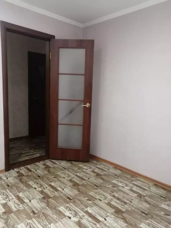 2-к кв. Белгородская область, Старый Оскол Дубрава мкр, 1 кв-л, 11 ... - Фото 0