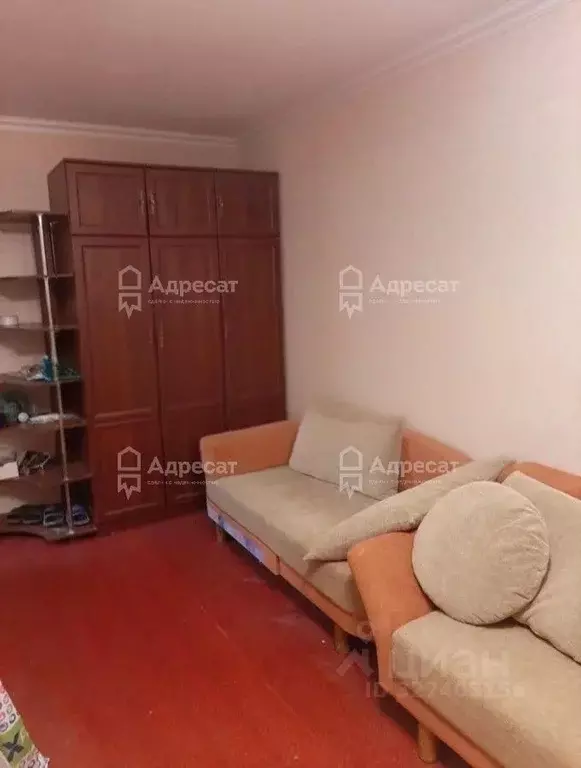 1-к кв. Московская область, Королев ул. Сакко и Ванцетти, 32 (32.0 м) - Фото 1