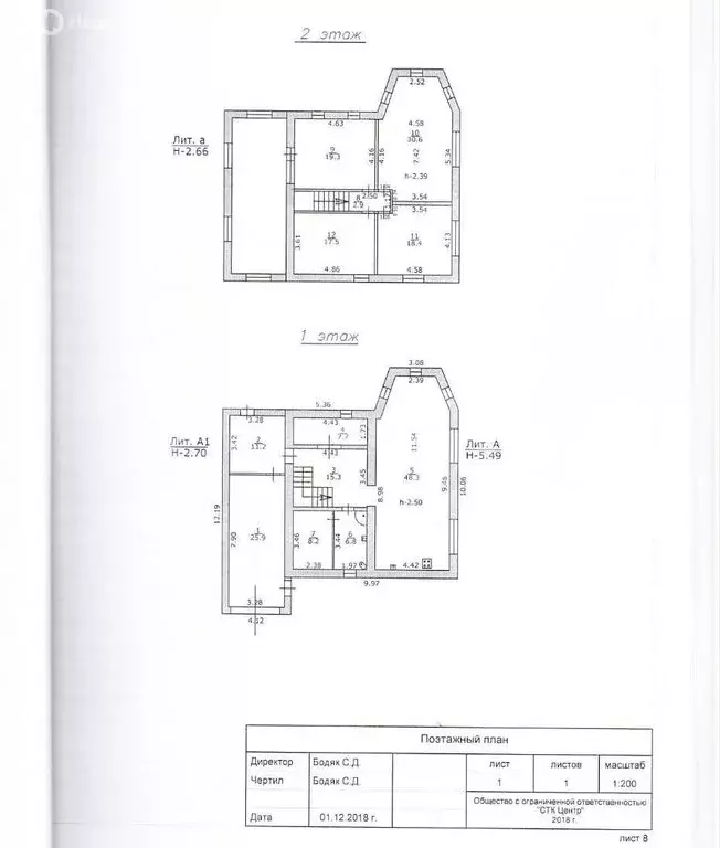 Дом в Иркутский муниципальный округ, ДНТ Мечта, Клюквенная улица ... - Фото 1