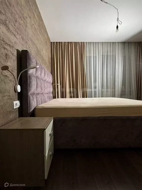 Продаётся 2-к квартира, 85 м - Фото 0