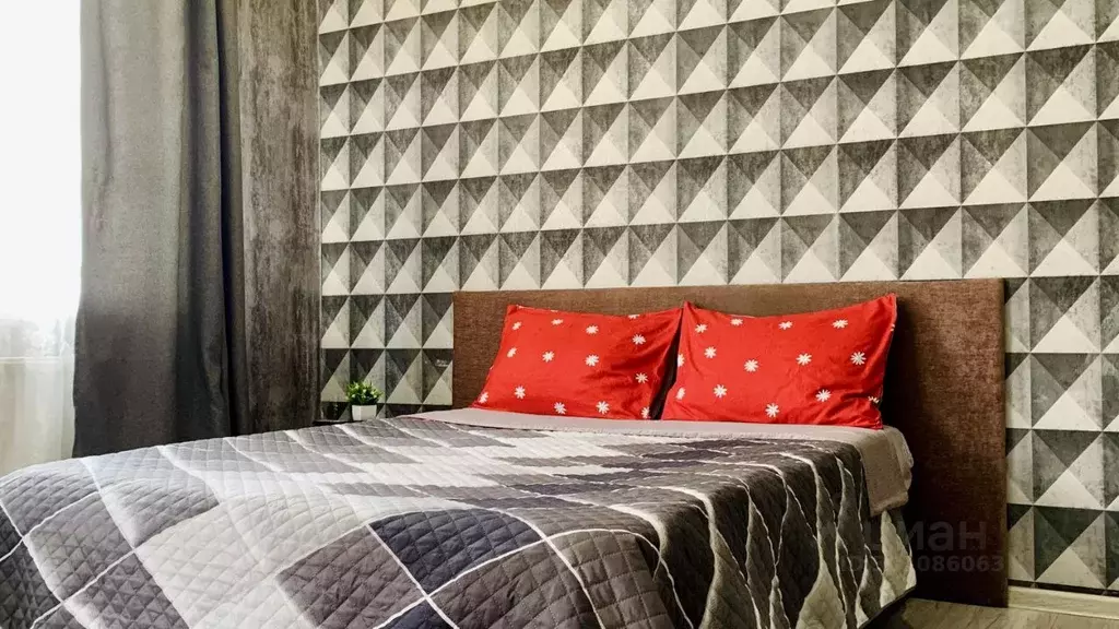 Студия Адыгея, Тахтамукайский район, Яблоновский пгт Шоссейная ул., ... - Фото 1