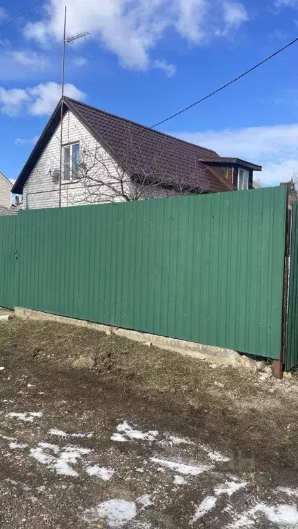 Дом, 150 м - Фото 2