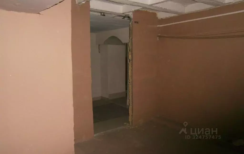 Помещение свободного назначения в Новосибирская область, Новосибирск ... - Фото 2