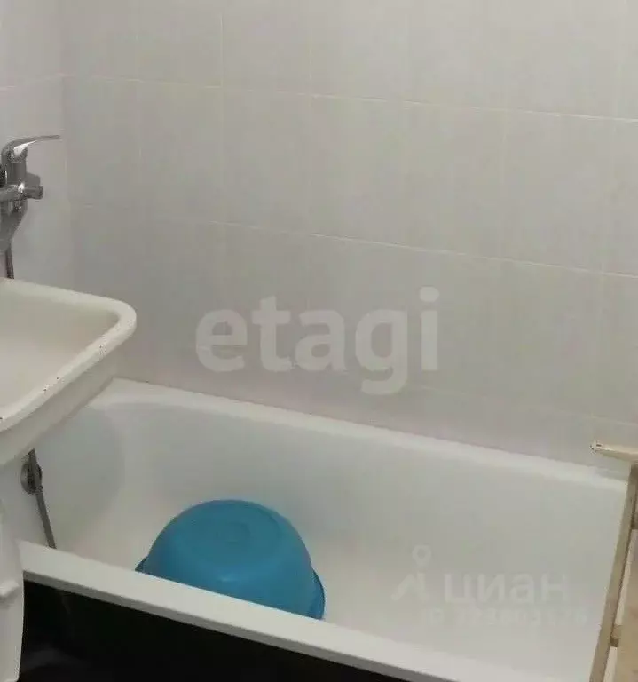 Студия Ставропольский край, Ессентуки ул. Фридриха Энгельса (20.0 м) - Фото 2