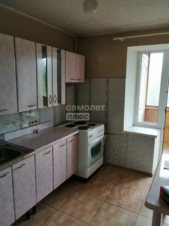 4-к кв. Тюменская область, Тюмень ул. Ватутина, 2 (70.0 м) - Фото 2