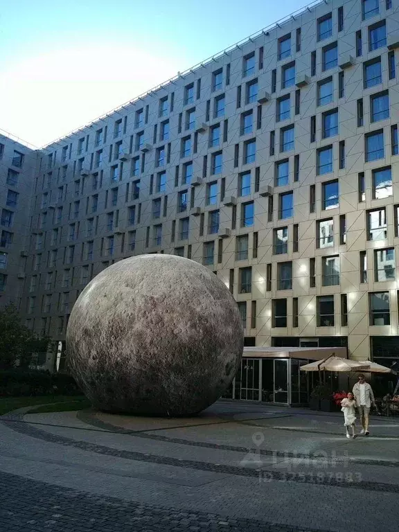 Помещение свободного назначения в Санкт-Петербург Социалистическая ... - Фото 1