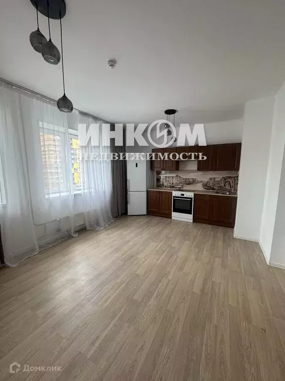 Продаётся 3-к квартира, 63 м - Фото 1