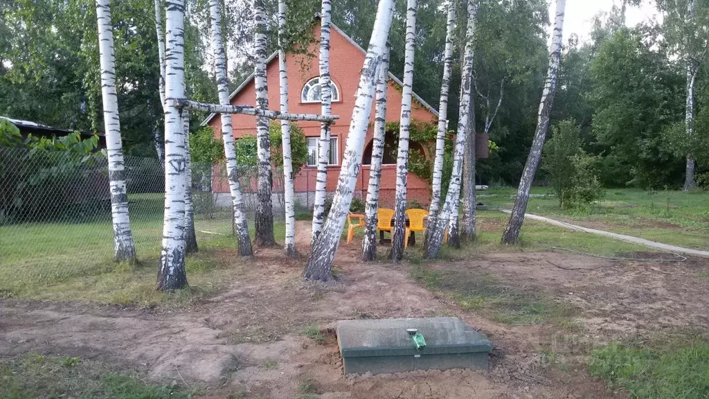 Дом в Москва д. Десна, Родник-1 СНТ, 183 (110 м) - Фото 2