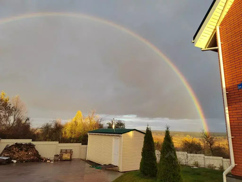 Комната Калужская область, Козельский муниципальный округ, Нижние ... - Фото 2