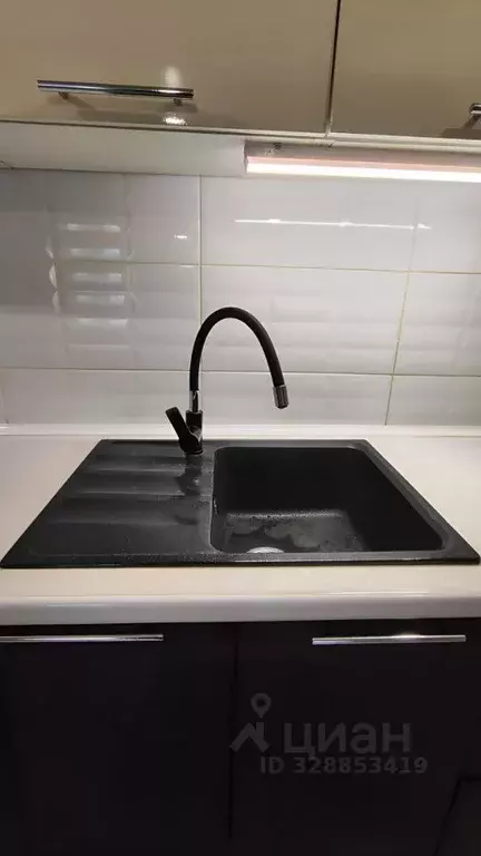 Дом в Удмуртия, Ижевск Инкубаторный пер., 6 (90 м) - Фото 2