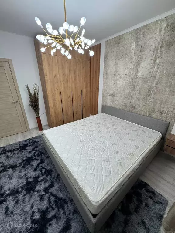 Продаётся 2-к квартира, 66.8 м - Фото 1