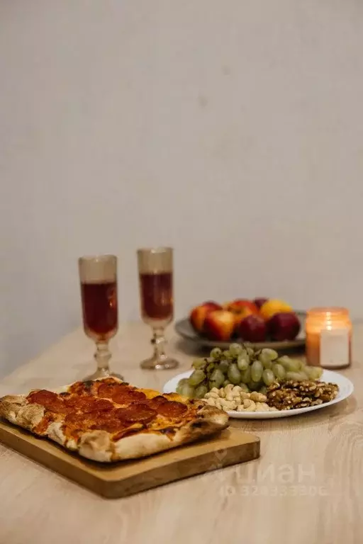 Дом в Томская область, Томский район, пос. Трубачево ул. Зеленая, 2/7 ... - Фото 2