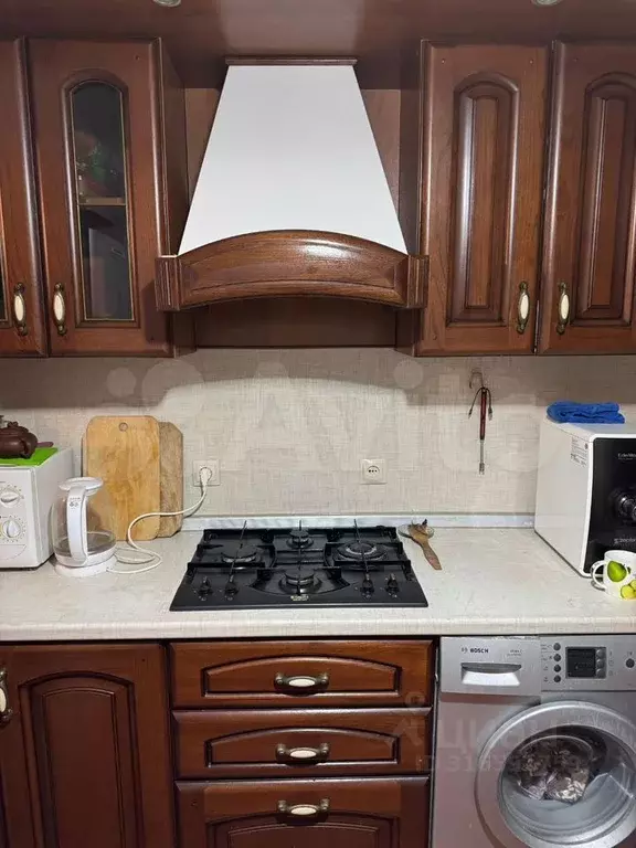 5-к кв. Дагестан, Махачкала ул. Ирчи Казака (150.0 м) - Фото 1