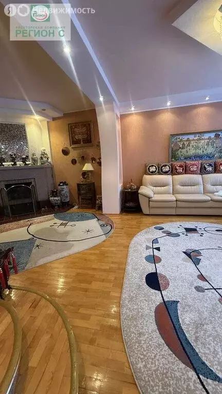 Дом в Архангельск, Вологодская улица, 43к2 (300 м) - Фото 1