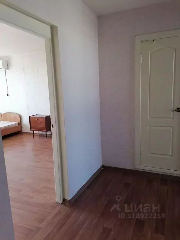 3-к кв. Кемеровская область, Новокузнецк ул. Березовая Роща, 26 (85.0 ... - Фото 1