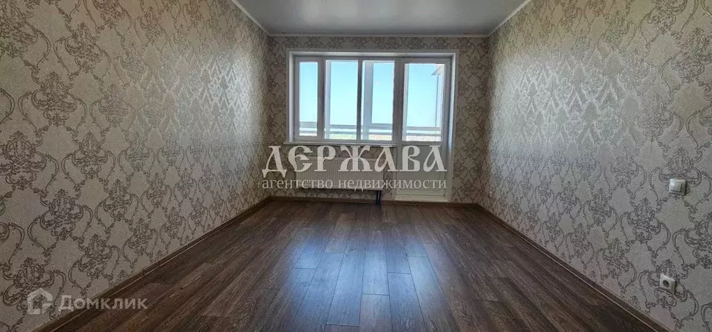 Продаётся 2-к квартира, 62.8 м - Фото 1