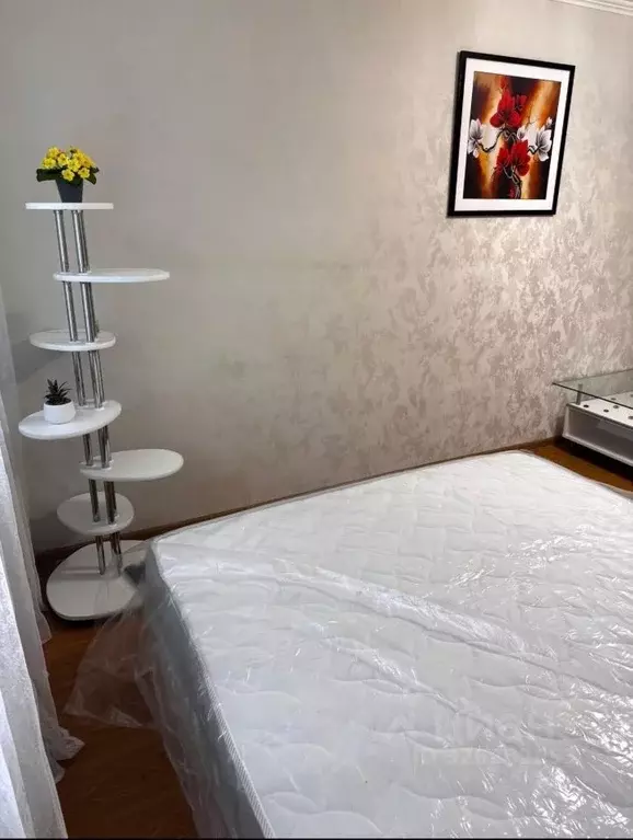 1-к кв. Белгородская область, Белгород просп. Богдана Хмельницкого, 50 ... - Фото 2