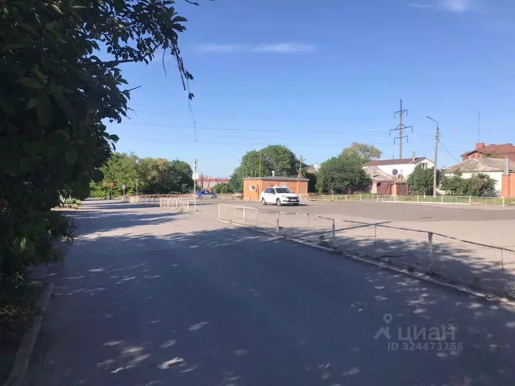 Помещение свободного назначения в Ростовская область, Таганрог ... - Фото 2