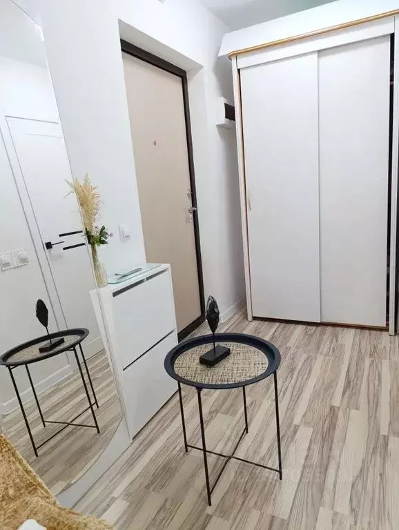 Студия Удмуртия, Ижевск просп. Конструктора М.Т. Калашникова, 9к1 ... - Фото 1