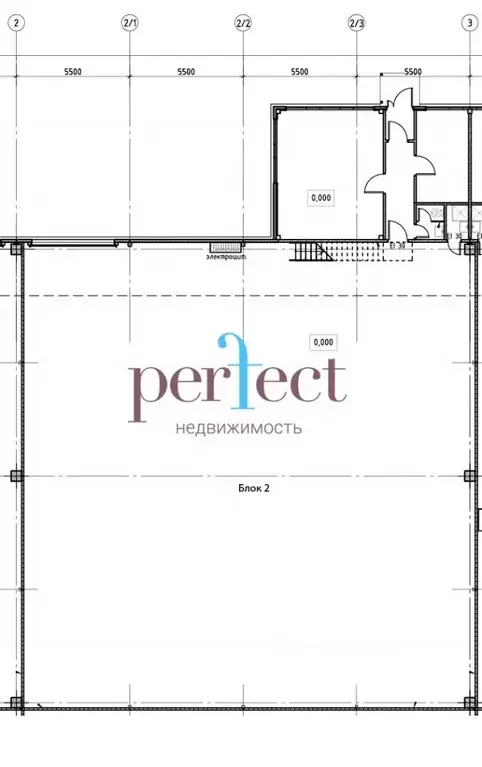 Производственное помещение в Московская область, Подольск городской ... - Фото 2