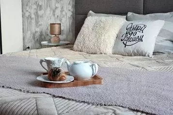 1-к кв. Крым, Евпатория ул. 9 Мая, 81А (47.0 м) - Фото 1