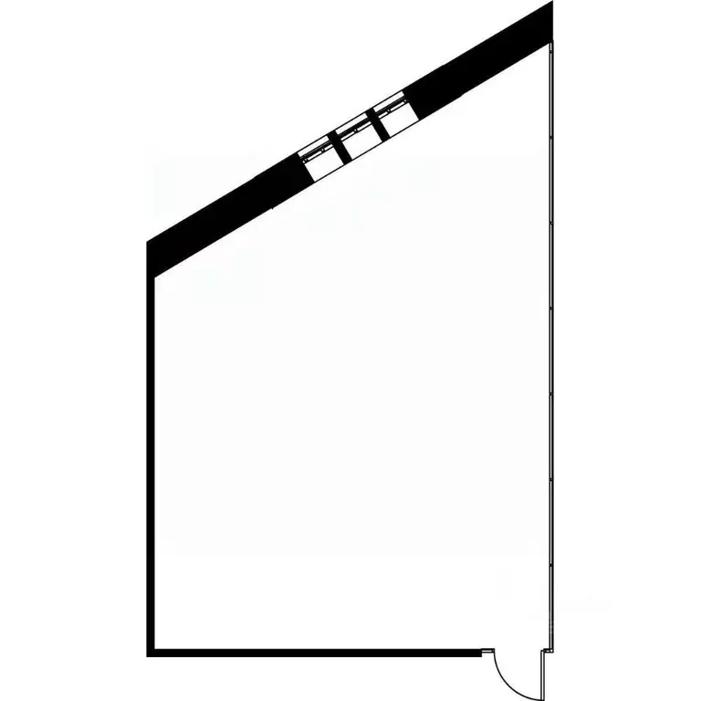 Офис в Санкт-Петербург Московский просп., 115В (63 м) - Фото 1