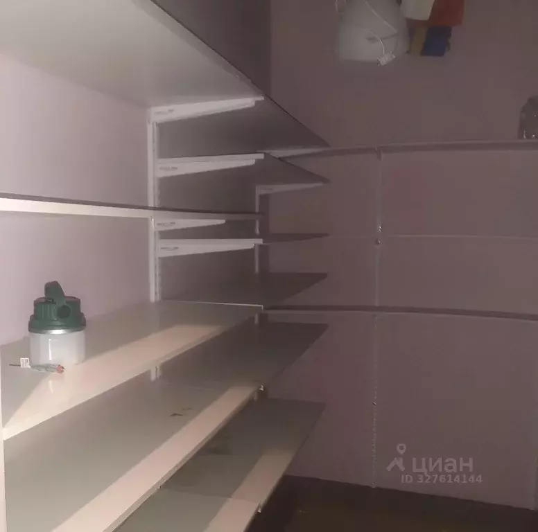 Склад в Москва пос. Коммунарка, ул. Потаповская Роща, 2к3 (8 м) - Фото 0