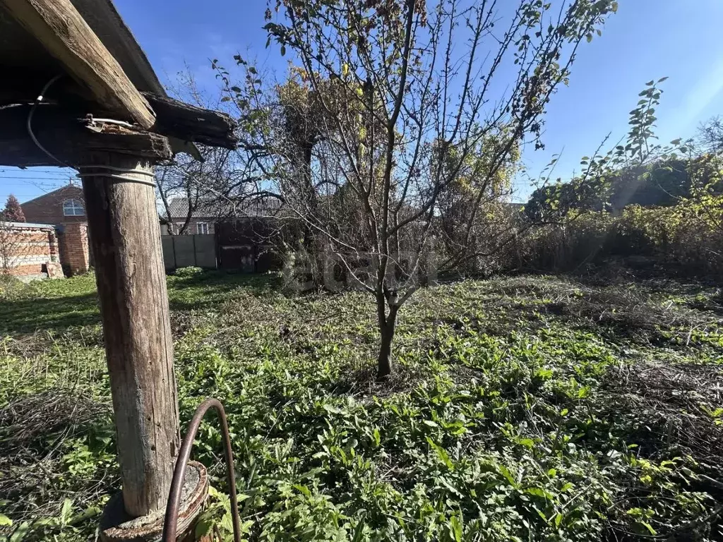 Дом в Северная Осетия, Алагир ул. К. Хетагурова, 182 (140 м) - Фото 2