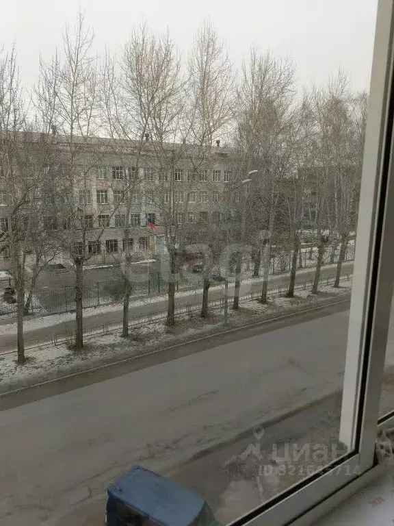 3-к кв. Свердловская область, Нижний Тагил Газетная ул., 38 (59.5 м) - Фото 2