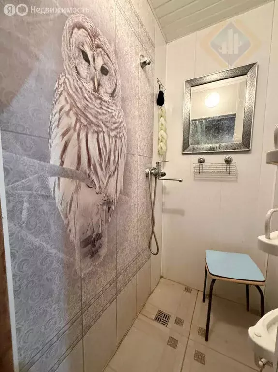 1к в 6-комнатной квартире ( м) - Фото 1