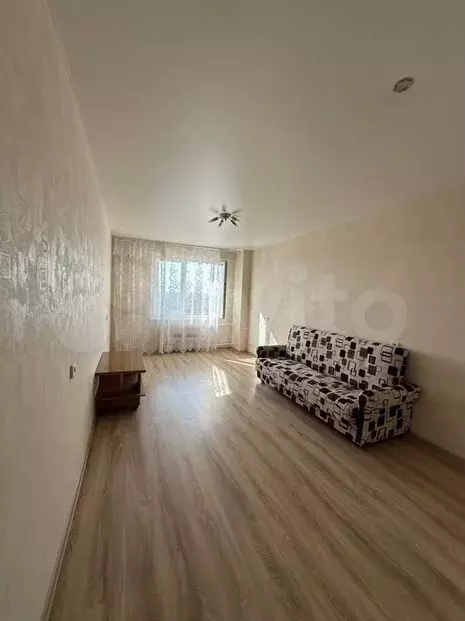 1-к. квартира, 40 м, 12/16 эт. - Фото 0