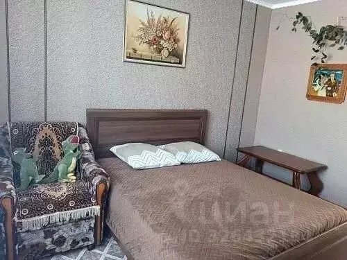 Дом в Омская область, Таврическое рп ул. 1-я Новая (168 м) - Фото 2