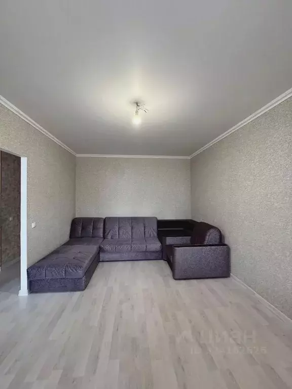 2-к кв. Калужская область, Калуга ул. Кибальчича, 2 (61.0 м) - Фото 2