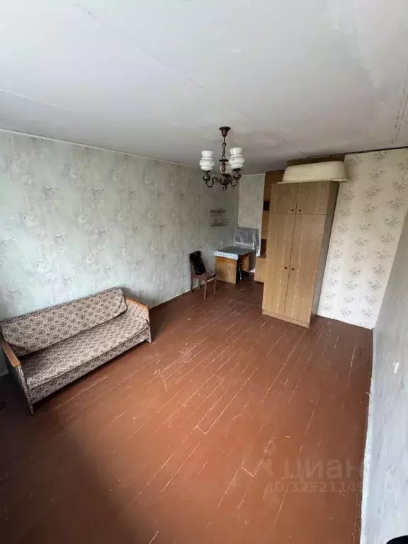 Студия Татарстан, Казань Молодежная ул., 10 (17.9 м) - Фото 1