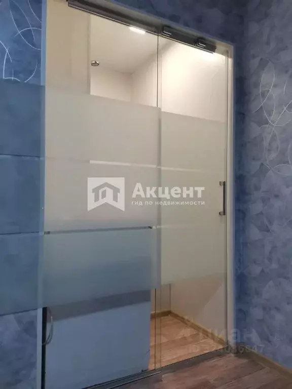 Студия Ивановская область, Иваново 14-й проезд, 10к3 (18.0 м) - Фото 2