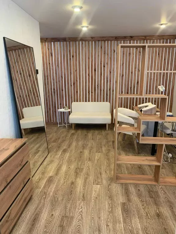 Продаётся 1-к квартира, 31.5 м - Фото 0