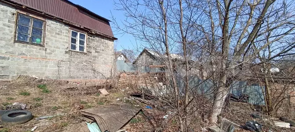 Участок в Ростовская область, Ростов-на-Дону Звезда СНТ,  (7.3 сот.) - Фото 2