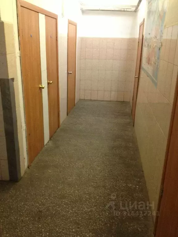 Помещение свободного назначения в Новосибирская область, Новосибирский ... - Фото 2