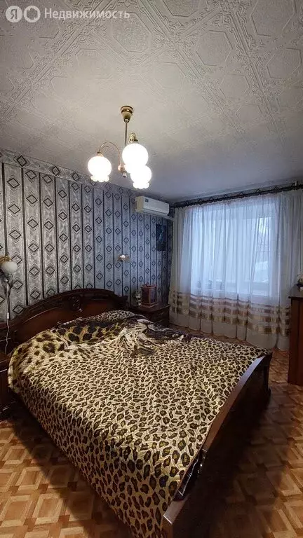 2-комнатная квартира: Заречный, улица Ленина, 69 (47.3 м) - Фото 2